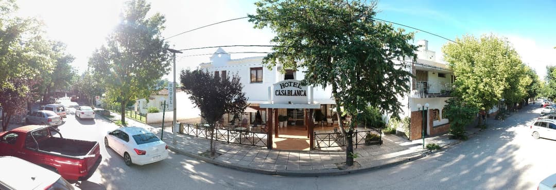 Galería